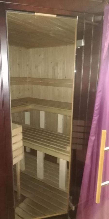 Apartament Jardin De Alba In Villamartin Orihuela Exteriér fotografie